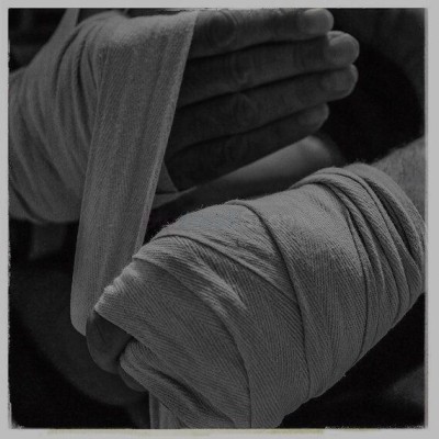 Онлайн-курс Алексея Фролова - Защита и контратака - купить в Махческе