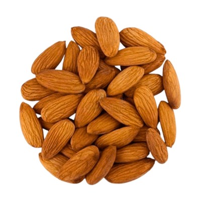 Миндаль ассорти 200 гр - купить в Махческе