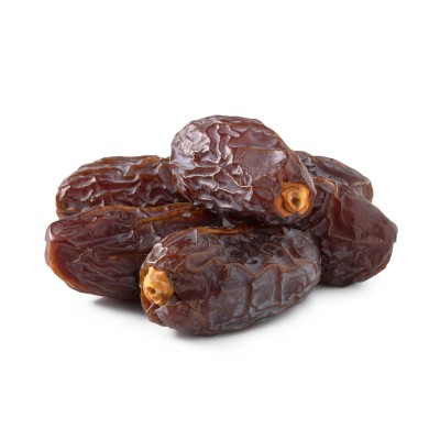 Финики Тунис 250 гр - купить в Махческе