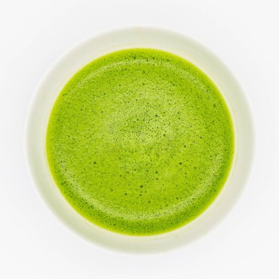 Матча GreenZen 50г - купить в Махческе