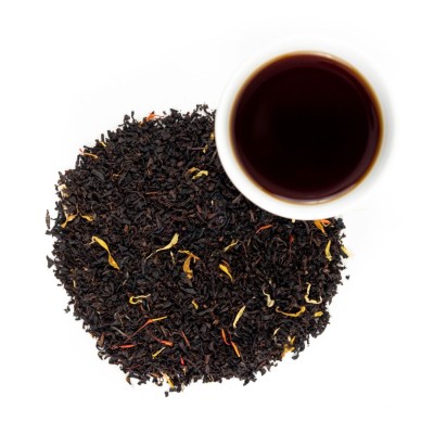 Фруктовый чай BerryMagic 100г - купить в Махческе