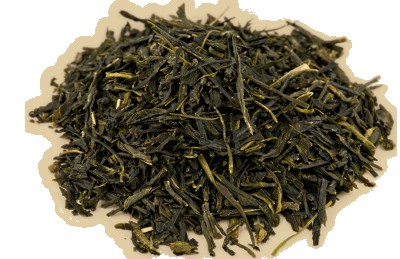 Зеленый чай FreshDew 100г - купить в Махческе