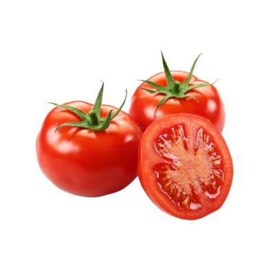 Помидоры розовые свежие 300 г - купить в Махческе