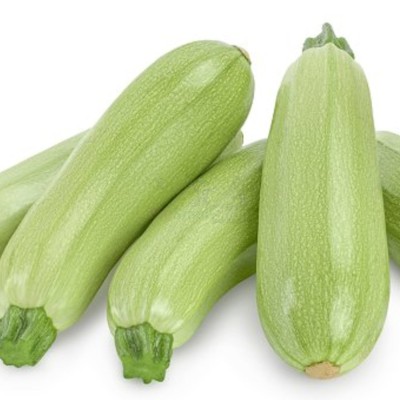 Перец болгарский красный 300 г - купить в Махческе