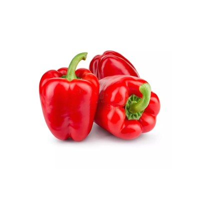 Перец болгарский желтый 500 г - купить в Махческе