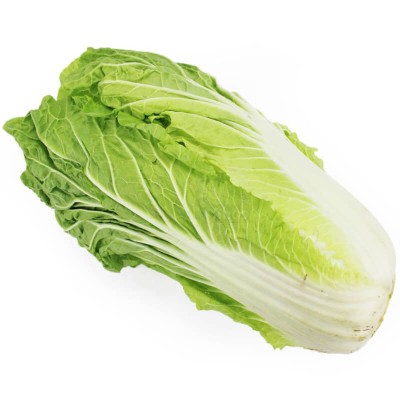 Капуста пекинская 500 г - купить в Махческе