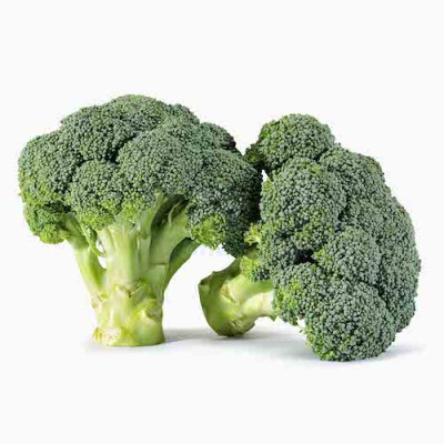 Капуста брокколи 300 г - купить в Махческе