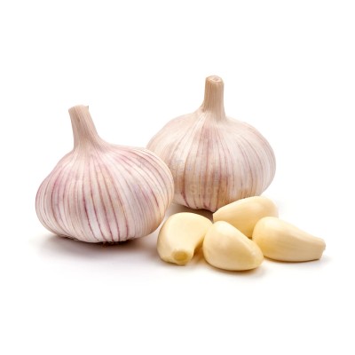 Чеснок крупный 1 кг - купить в Махческе