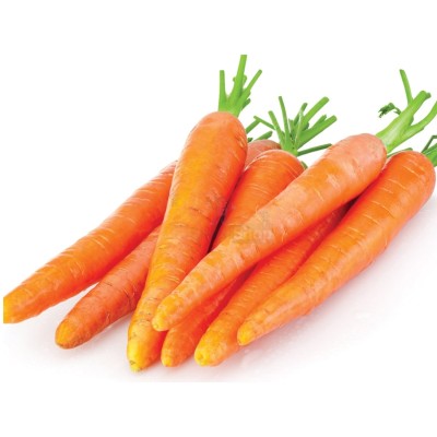 Морковь молодая 1 кг - купить в Махческе