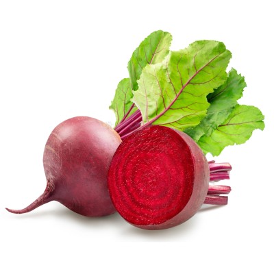 Свекла вареная очищенная 500 г - купить в Махческе