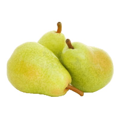 Груша зеленая 300 г - купить в Махческе