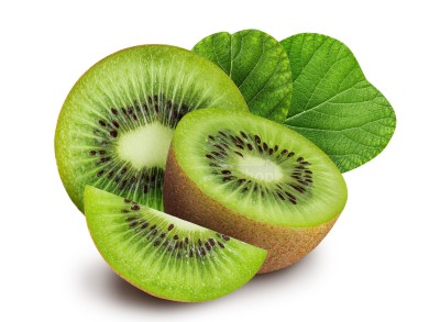 Киви мини 300 г - купить в Махческе