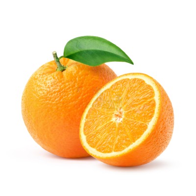 Апельсины сладкие 1 кг - купить в Махческе