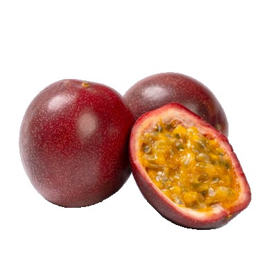 Маракуйя 300 г - купить в Махческе