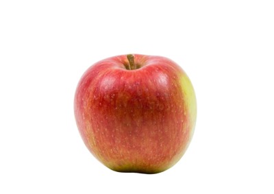 Яблоки сладкие 300 г - купить в Махческе