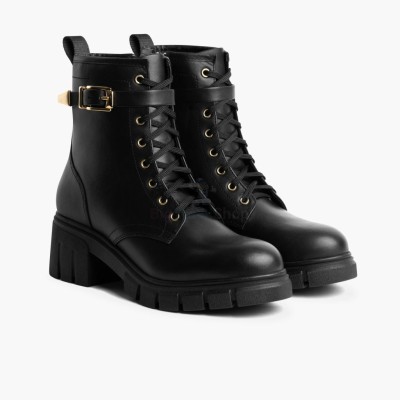 Женские ботинки CityWalk - купить в Махческе