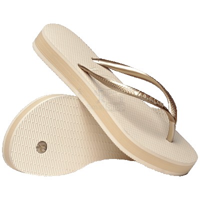 Женские шлепанцы BeachWalk - купить в Махческе