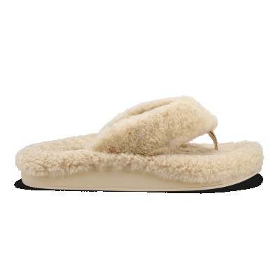 Женские шлепанцы PoolStep - купить в Махческе