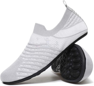 Женская домашняя обувь SoftHome - купить в Махческе