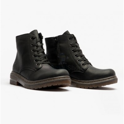 Женские ботильоны CityStyle - купить в Махческе