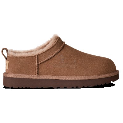 Женские угги, унты FrostStep - купить в Махческе