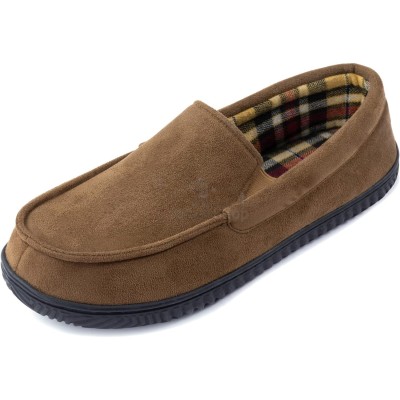 Женские мокасины SoftStep - купить в Махческе