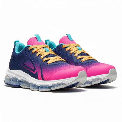 Женская спортивная обувь ActiveRun - купить в Махческе