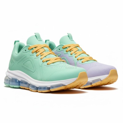 Женская спортивная обувь SportStep - купить в Махческе