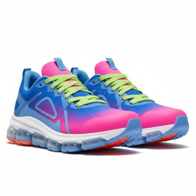 Женская спортивная обувь RunFast - купить в Махческе