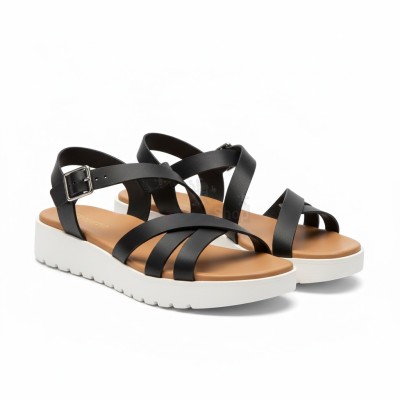 Женские босоножки ElegantStep - купить в Махческе