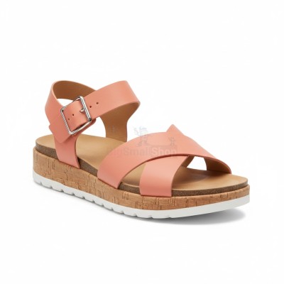 Женские босоножки BeachStep - купить в Махческе