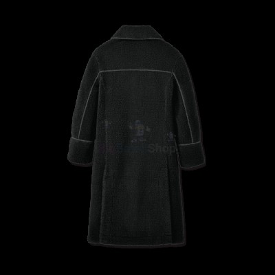 Демисезонное пальто Milano - купить в Махческе