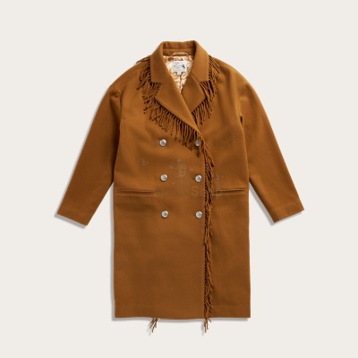 Куртка утеплённая CityWind - купить в Махческе