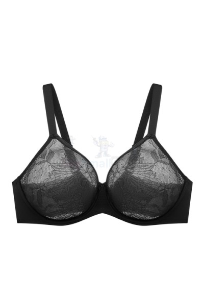 Бюстгальтер формованный ComfortFit - купить в Махческе