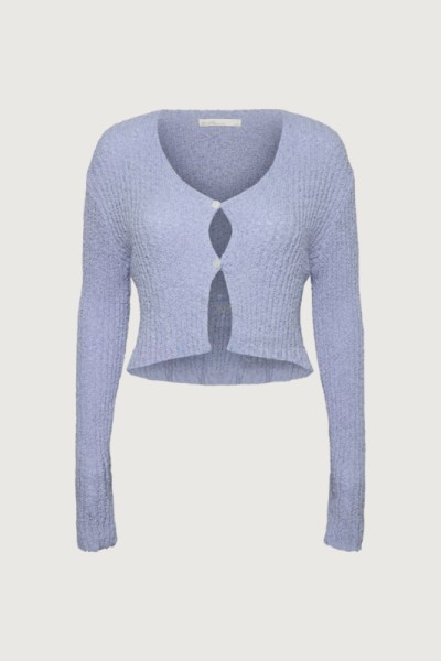 Кардиган CozyWarm - купить в Махческе