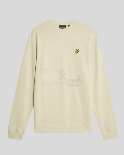 Свитшот BasicSoft - купить в Махческе