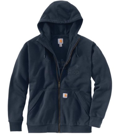 Толстовка утепленная WarmSide - купить в Махческе