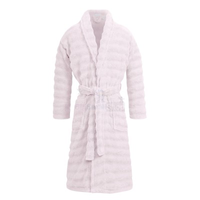 Домашний комплект CozySet - купить в Махческе