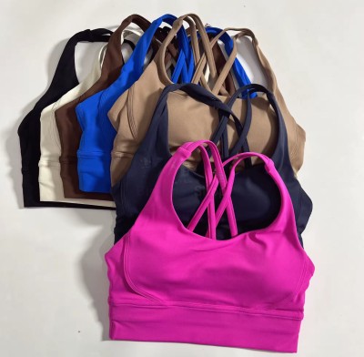 Топ спортивный ActiveTop - купить в Махческе