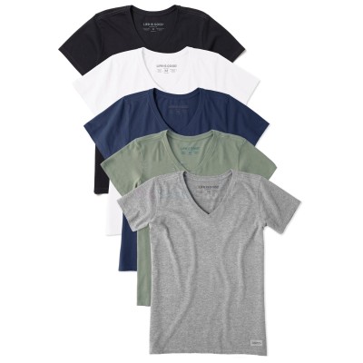 Футболка свободная AirSoft - купить в Махческе