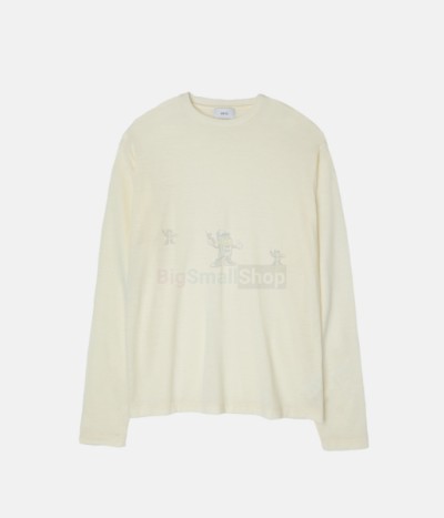 Женский лонгслив ComfortDay - купить в Махческе