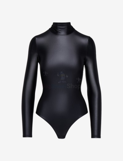 Боди женское ShapeLine - купить в Махческе