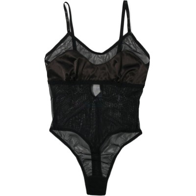 Боди женское SilkTouch - купить в Махческе