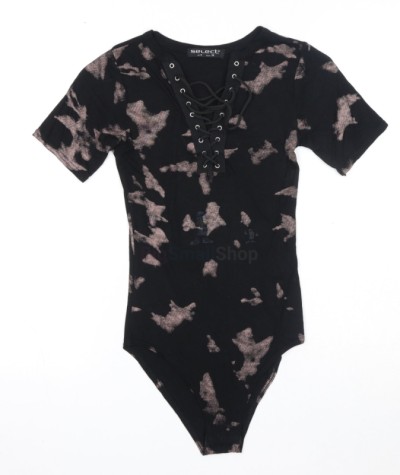 Боди женское FlexFit - купить в Махческе