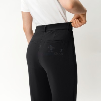 Женские брюки CasualForm - купить в Махческе