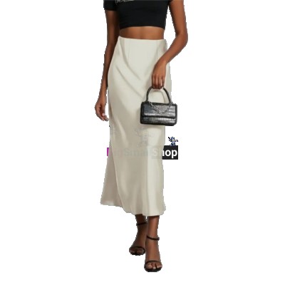 Женская юбка SoftSkirt - купить в Махческе