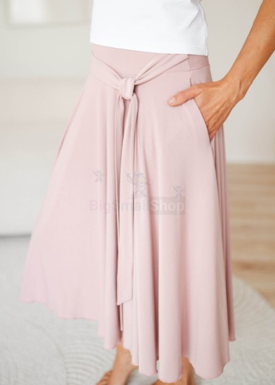 Женская юбка MiniSoft - купить в Махческе