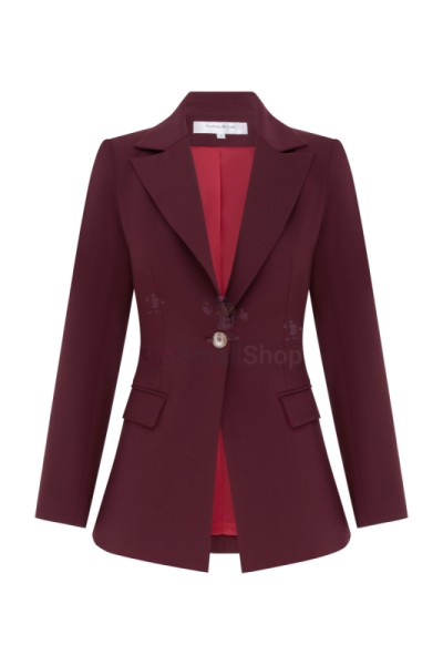 Женский костюм ModernLine - купить в Махческе