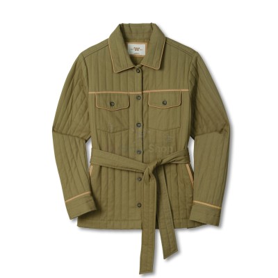 Женский пиджак ElegantShape - купить в Махческе