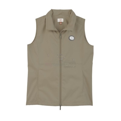 Женский жилет KnitLight - купить в Махческе